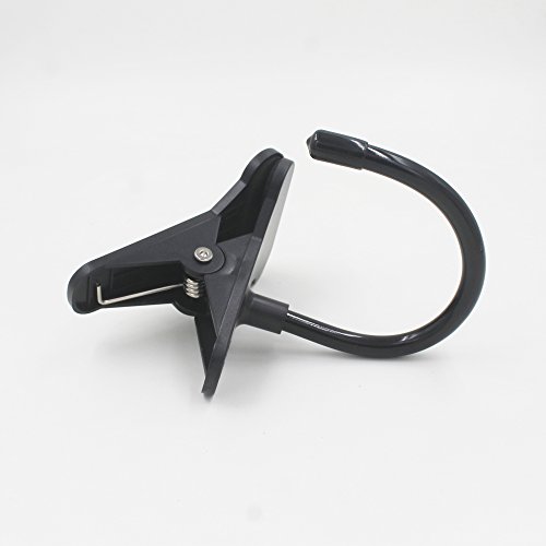 Best Clamps For Earphones Headphones