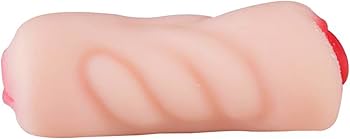 Amazon ormonlarida vagina Amazon ormonlarida vagina