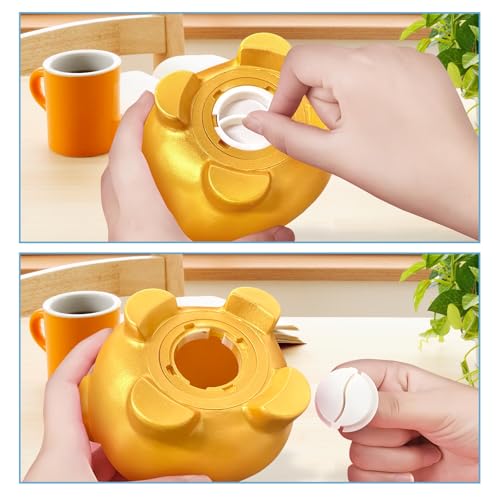 Vignette produit