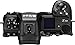 Nikon Z6 III | Full-Frame mirrorless Stills/Video Camera with 6K/60p Internal RAW Recording | Nikon USA Model