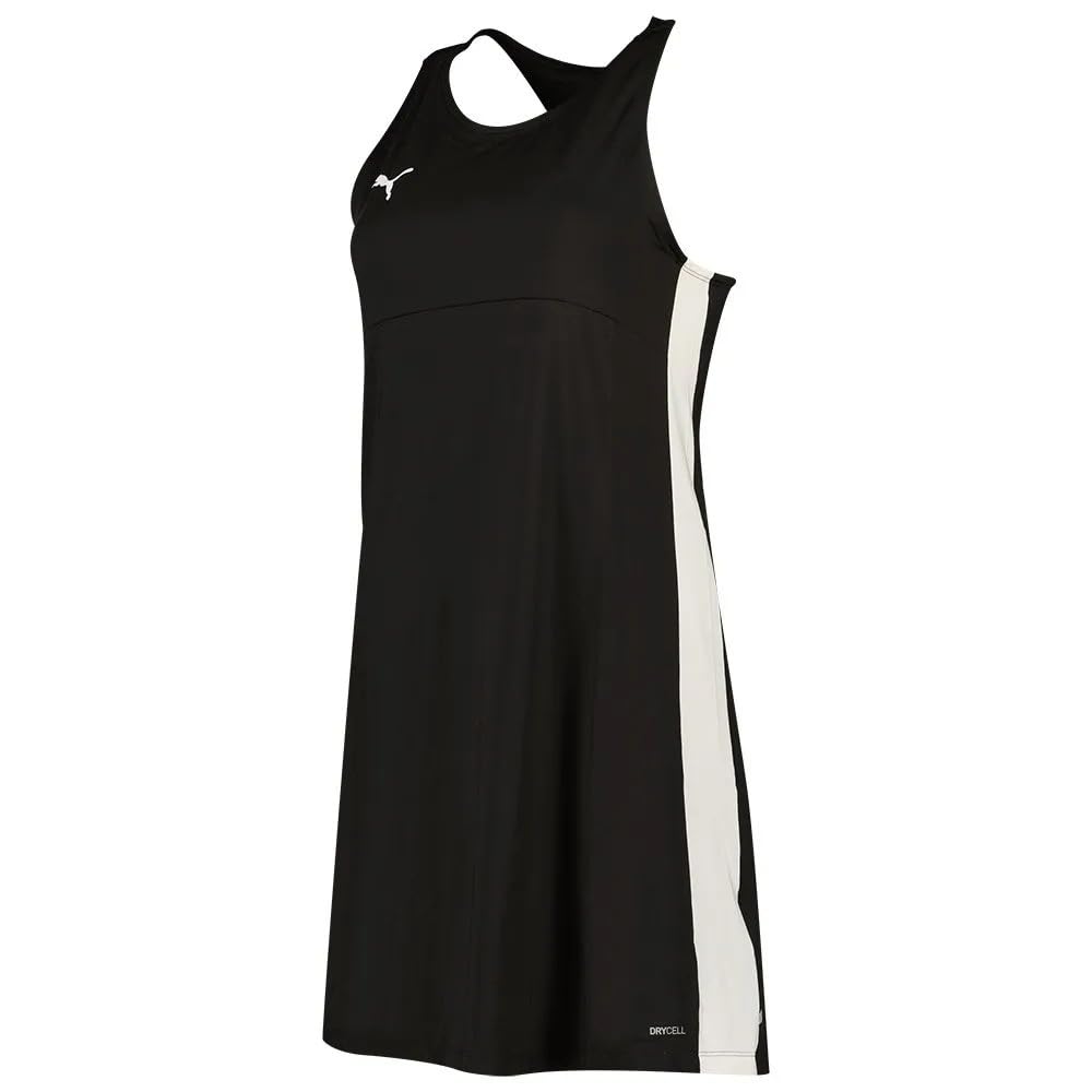 PUMA, Schwarz , 38