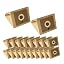20pcs