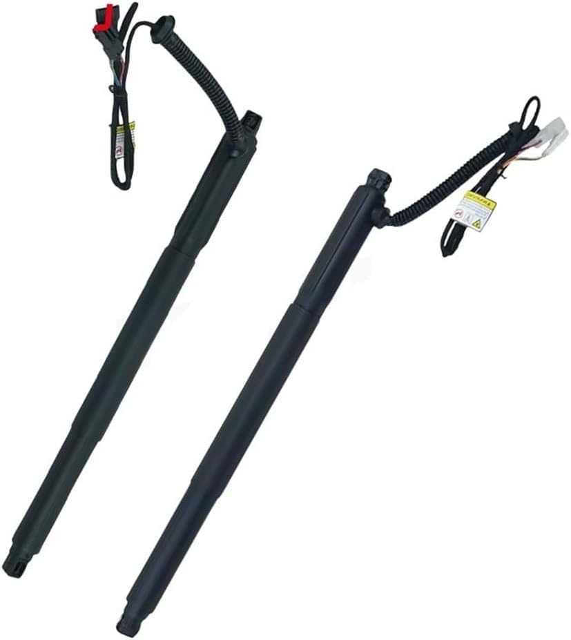 清代 『広東なまこ釉丸形水盂』 古陶磁器 硯滴 水中丞 水丞 筆点 古