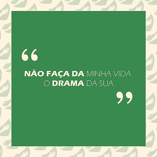 Page de couverture de #1 - Gi Carvalho