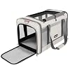 GAPZER Cat Carrier American Airline...
