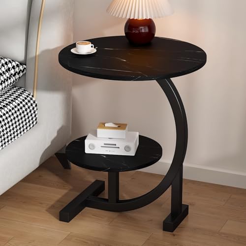 _CjOe[u   JtFfXN 40cm×60cm  TChe[u rOTChfXN k ɋ  ω׏d ^ ȃXy[X(,B)