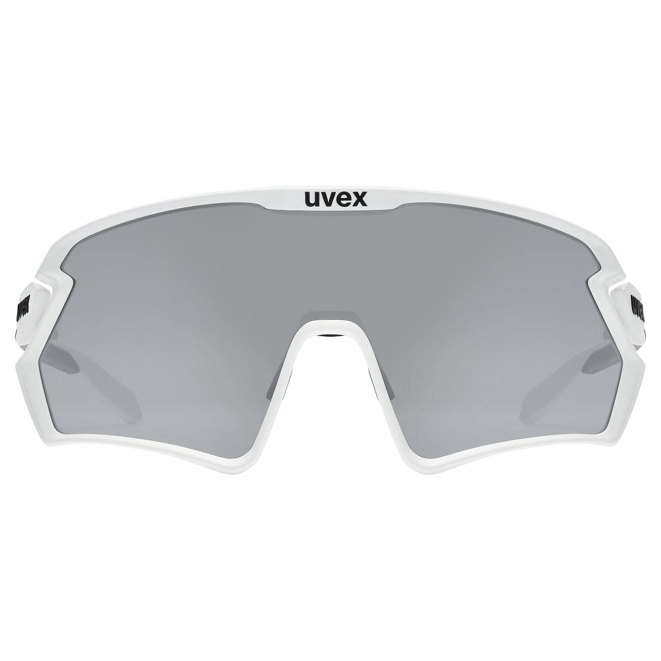 Uvex Sportstyle 231 2.0 Set Gafas de deporte Unisex adulto (Pack de 1)