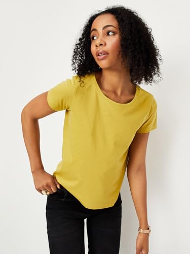Image of Max Women T-Shirt