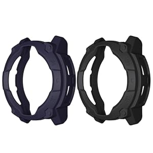 Chofit Garmin Instinct 3 Pancerz 50 mm