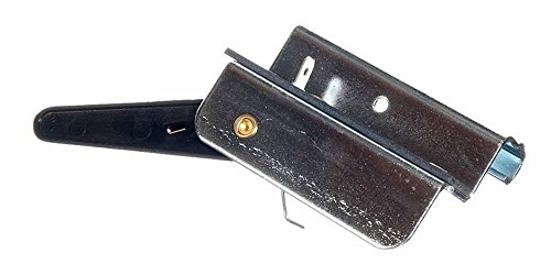 Limit Switch 20113r 19795s 22785r : Interrupteur fin de course pour moteur de porte de garage