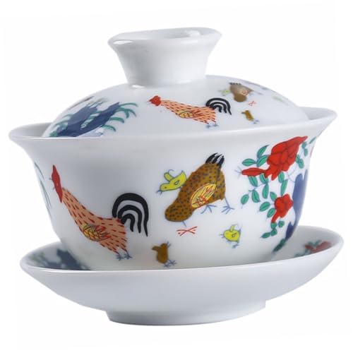 TOBBOMEY  ?㝔tq   WtO˒q Ԓ Β p RpNg gѕ֗ Ɨp i ڑҗp p