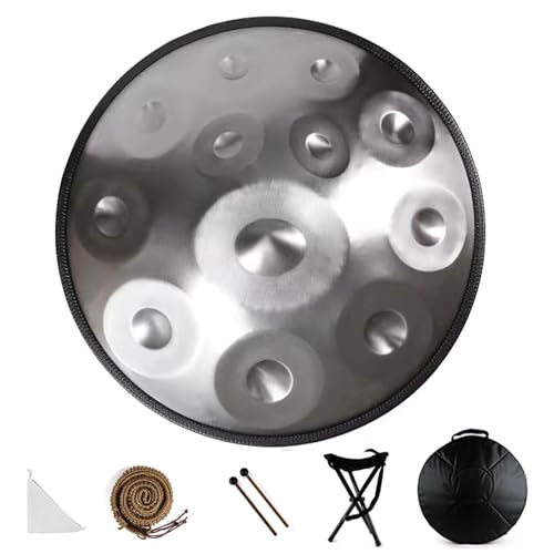 �n���h�p���h���� �X�`�[���n���h�p���A9/10/12�m�[�g�n���h�h���� D�N���h�}�C�i�[�A432 Hz�n���h�p���h�����Ŋy��X�`�[���n���h�p���h�����A�n���h�p���o�b�O�A�}���b�g2�A�n���h�h�����X�^���h�t��(432Hz�A12�m�[�g)