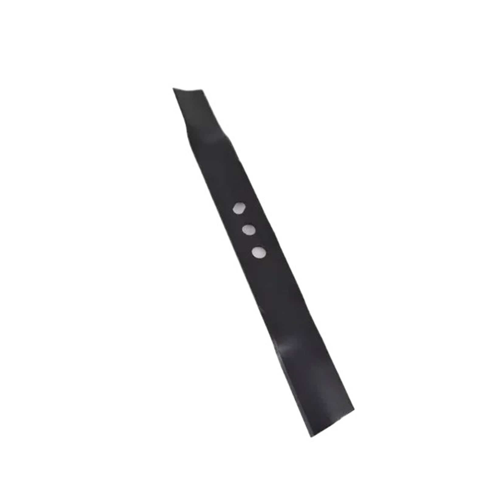 Cuchilla De Repuesto Universal For Cortacésped, Compatible con Pirata Xinhaibo