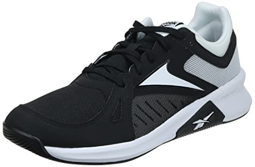 Image of Reebok Mens Advanced Trainer Shoes