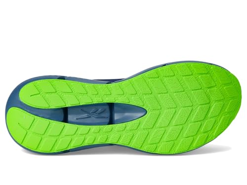 Reebok Men's Zignition Sneaker3