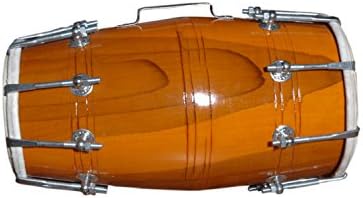 Buy dholak online Clearance