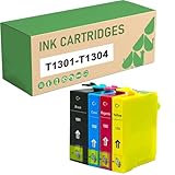 RENDEMENT PAR PAGE : noir 800 pages et couleur 350 pages (couverture à 5 % sur papier A4)