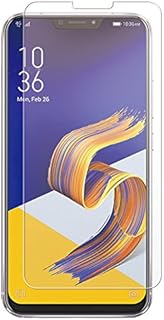 Amazon Co Jp Zenfone5z フィルム