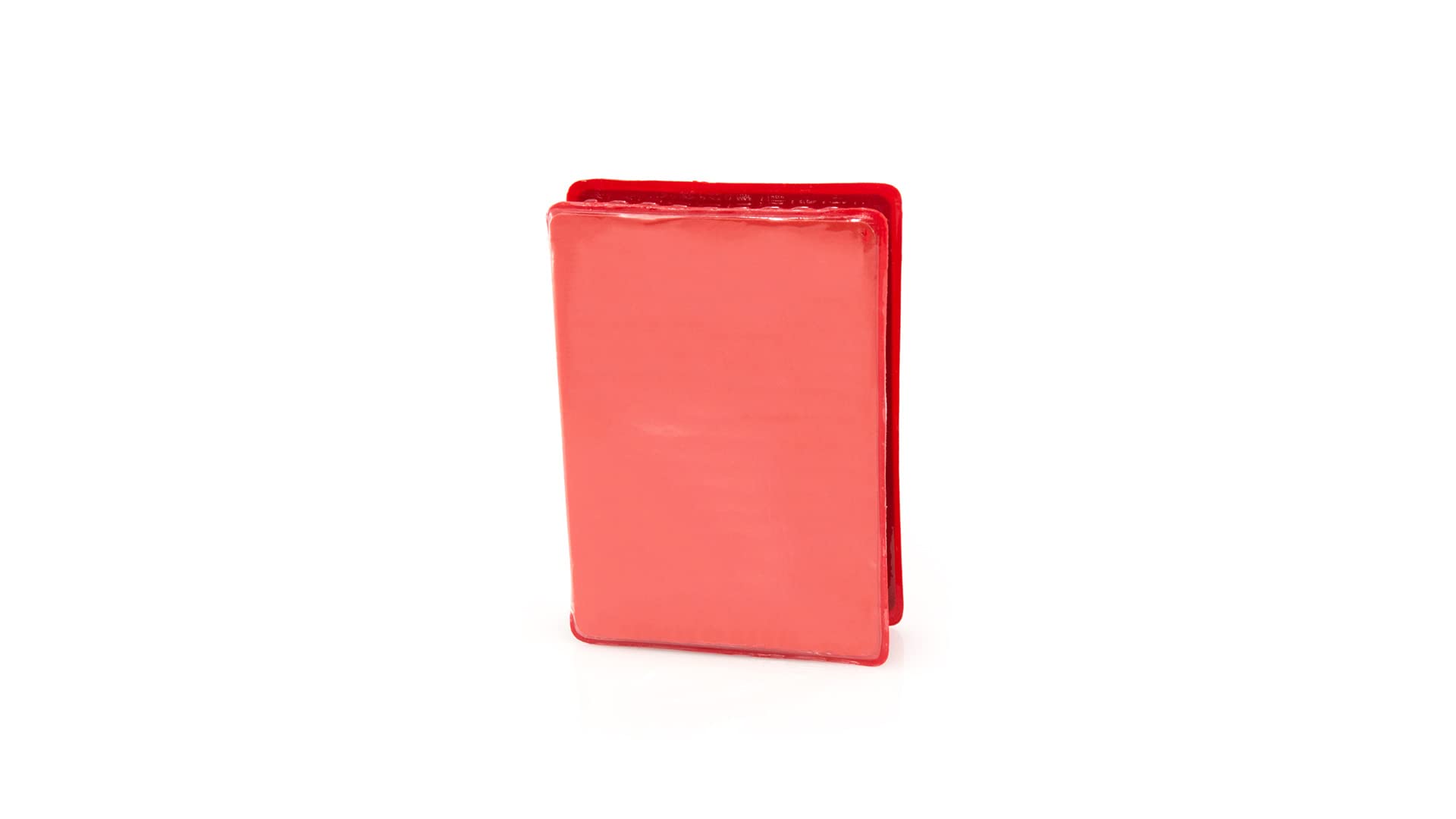 Lote de 50 Estuches de ceras y lápices de colores con sacapuntas y goma. Regalos para cumpleaños niños. Detalles infantiles para colegios, guarderías. (50)
