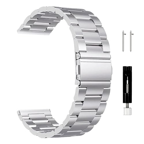 [JUSUTEK] lCVo yʃ`^voh xg 16/18/20/22mmI\,`^rvp^xg h AM[h~ jp Y/fB[X/NH[c/@B/X}[gEHb`Kp (Vo[, 20MM