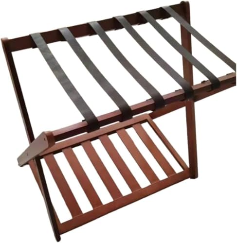 V[YbN oQ[WbN obQ[WbN 2i ؐ CI ^ъȒP܂݉\ X[cP[X[ oP[WX^h וu X[cP[X C[ [bN I[vbN ^ъȒP Q  rO [ ƒp (gȐF