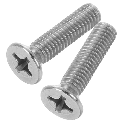 MALUGOGO 2 @pZ[^[lWp ϋv@ANZT[ pZ[^[RACi L݊ŊȒPt\