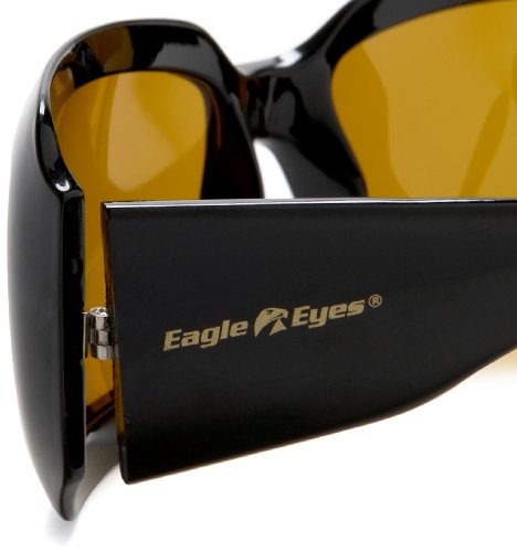 Eagle Eyes Women's Gemstone I Sunglasses4
