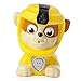 Nickelodeon Paw Patrol - Bath Squirter - Sea Patrol Rubble