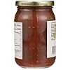 Clints Texas Medium Salsa 16.0 OZ (Pack of 3)