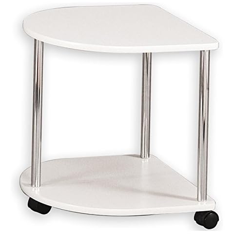 Table d'appoint IDIMEX Felina Cover