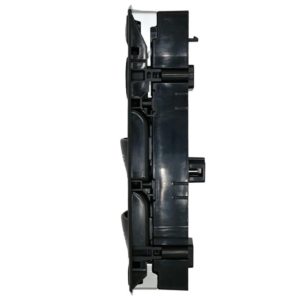 ventanilla Para Mercedes Para Benz CE GLK CLASE S204 interruptor