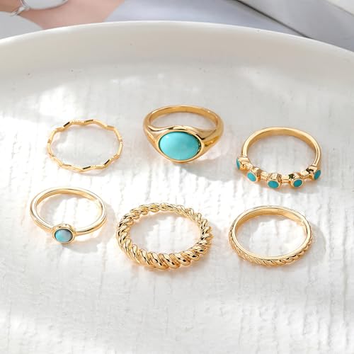 Anillos, Kitchen Imagen adicional