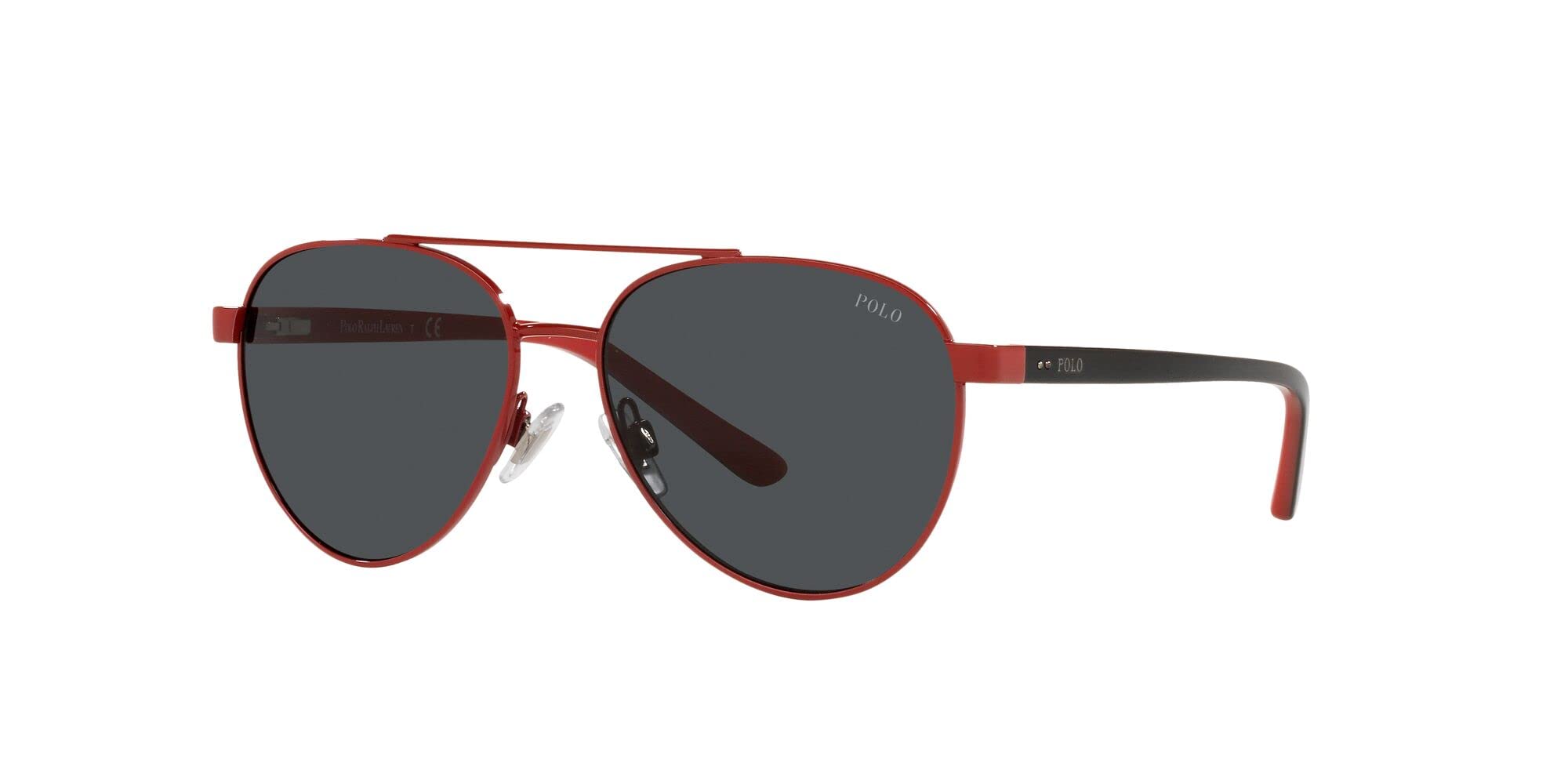 POLO PREP GAFAS DE SOL JUNIOR 0PP9001 Calibre: 51 Color: 900687