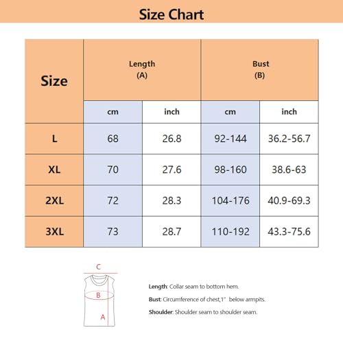 Camiseta regata masculina, cor sólida, respirável, de secagem rápida, gola redonda, emagrecedora, pa