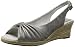 Easy Street Women's KEEN II Wedge Sandal