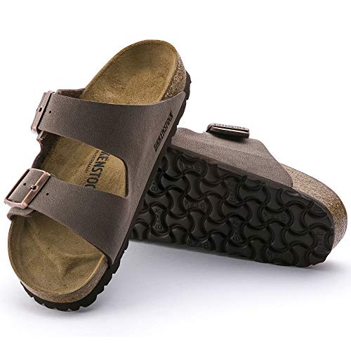 BIRKENSTOCK Men's Slippers4