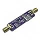 Qezodsx 1090 MHz 1,09 GHz ADS-B Aktiver Saw Filter & LNA 5 V Netzteil Wenig LäRm VerstäRker