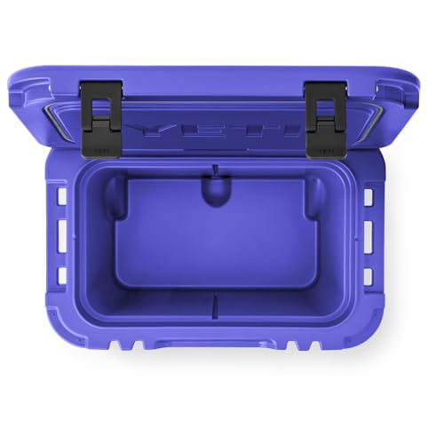 Image of YETI Roadie 32 Wheeled Cooler