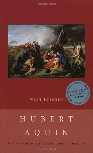 Buy Next Episode — BookShops.in