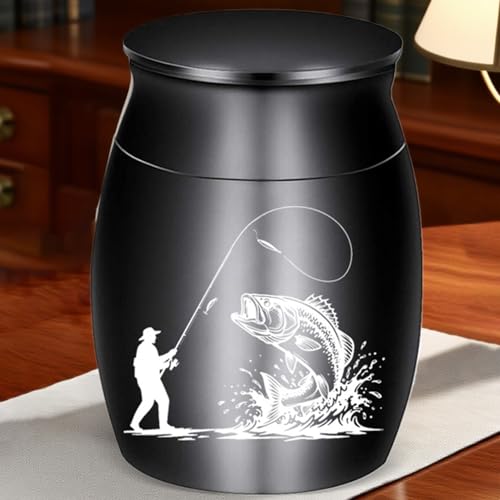 ybgp - A~jE ̈DpRpNg | V֘AEK[fuEی{݁Ebt