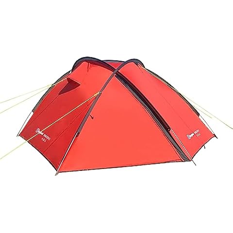Berghaus Brecon 2 Lightweight Dome Tent Cover