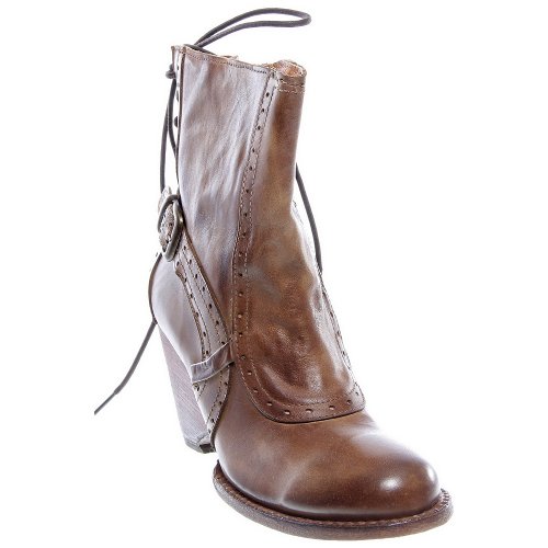 Image of Bed:Stu Hermione Women's Slip On