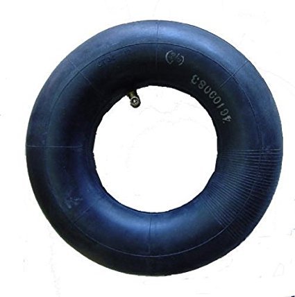 FDJ 200 x 50 Inner tube (8