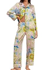 Pink Blooming Flowers