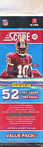 1991 Donruss Series 1 Baseball Card Pack