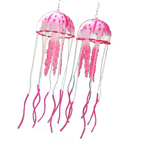 2  GANQVRCO ֒^bZuuCOaMtgp