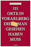 Emons Verlag