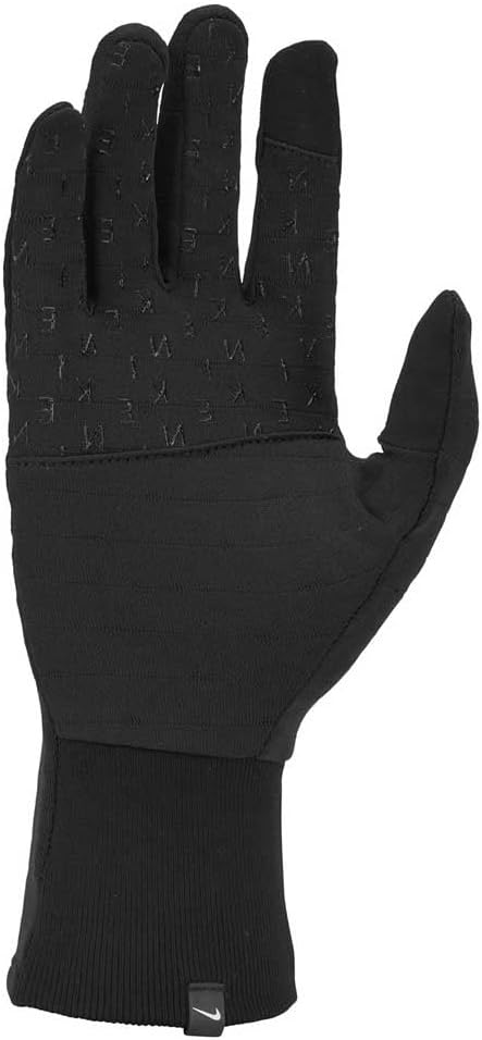 NIKE Therma-Fit W Gloves N1002979082