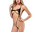 NAVARCH Sexy Bikini Set Mini Perizoma Tanga String Prodotto Various Styles Micro Bikini Set Swimming Costumes Swimsuit Swim Lingeries