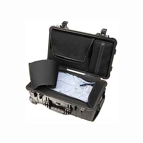 Maletín Pelican 1510 para portátil overnight miniatura 3